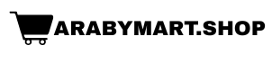 ArabyMart.shop 