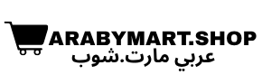ArabyMart.shop 
