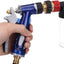 Multifunctional Foam Car Wash Water Gun